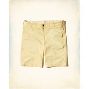 Classic Fit Shorts - $15.99 ($26.96 Off)