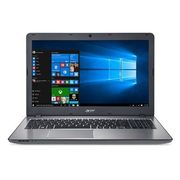 Acer Laptop - $849.99 ($150.00 off)