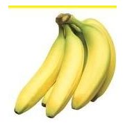 Bananas - $0.56/lb