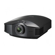 Sony 2D/3D 1080p SXRD Home Theatre Projector - $2798.00