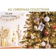 All Christmas Glam Collection  - 20% off