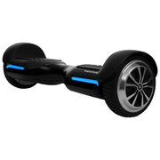 Swagtron Urban Rider 2.0 with Built-in Bluetooth Speakers - 3 Days Only  - $259.99 ($140.00 off)