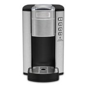 Cuisinart® Single Serve Compact Brewing System - $149.99 ($50.00 Off)