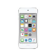 32 GB iPod Touch  - $229.99 ($20.00 off)