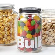 Bulk Barn: 15% Off When Shopping with a Reusable Container + Get a FREE Reusable Bag with Purchases of $15.00 or More