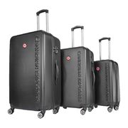 Luggage  - From $39.99 (20%  off)