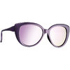 MEC Bloom Sunglasses - Children - $7.50 ($7.50 Off)
