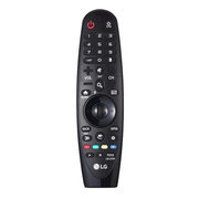 LG Remote Controls Unified/Model Specific  - $59.99