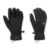 Outdoor Research Flurry Sensor Gloves - Youths - $16.00 ($8.00 Off)