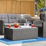 Kitchen Stuff Plus: Take Up to 50% Off Select Patio Furniture!