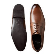 Gould Leather Derbies - $259.99 ($110.01 Off)