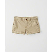 Chino Shorts - $23.00 ($23.00 Off)