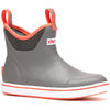 Xtratuf 6" Ankle Rain Boots - Women's - $65.00 ($40.00 Off)