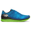 New Balance Fuelcell V1 Road Running Shoes Men's - Men's - $119.00 ($91.00 Off)