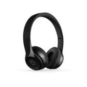 Beats Solo Wireless on Ear Headphones - $199.99 ($130.00 off)