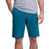 MEC Anser Shorts - Men's - $27.00 ($18.00 Off)