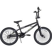 toys r us bmx bikes