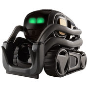 Anki Vector Robot - $329.99