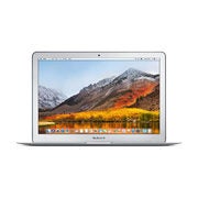Apple MacBook Air 13.3" - 3-Days Only - $1049.99 ($150.00 off)