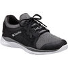 Columbia Ats Trail Lf92 Outdry Light Trail Shoes - Women's - $90.00 ($39.00 Off)