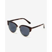 Clubmaster Sunglasses - $5.39 ($4.60 Off)