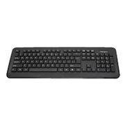 Targus Full-Size Wireless Keyboard  - $19.99