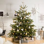 IKEA: Get a FREE $25.00 Coupon When You Buy a Christmas Tree for $25.00
