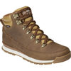 The North Face Back-to-berkeley Redux Waterproof Leather Boots - Men's - $139.00 ($40.99 Off)