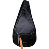 Sherpani Esprit Bag - Women's - $40.95 ($18.05 Off)