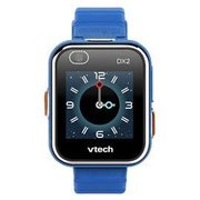 VTech Kidizoom Smartwatch - $59.99