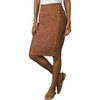 Prana Vertex Skirt - Women's - $39.00 ($30.00 Off)