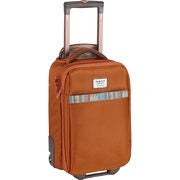 Burton Wheelie Flyer Bag - $180.95 ($78.05 Off)