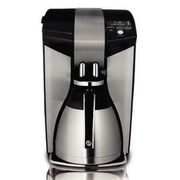 Oster Optimal Brew Coffee Maker - $119.99 ($30.00 off)