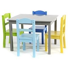 toys r us childrens table and chairs