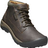 Keen Austin Waterproof Boots - Men's - $99.00 ($76.00 Off)
