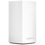 Linksys Velop AC1300 Whole Home Mesh Wi-Fi System  - $99.99 ($30.00 off)