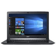 Acer Aspire 15.6" Laptop - $599.99 ($200.00 off)