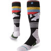 Stance Park Snow Socks - Men's - $23.00 ($10.00 Off)