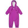 MEC Heritage Newt Suit - Infants - $41.00 ($21.00 Off)