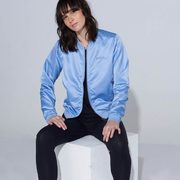 Bench.ca: Take an EXTRA 50% Off Select Men's & Women's Sale Styles!