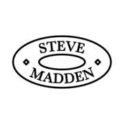 Steve Madden: Extra 20% off Sale Styles