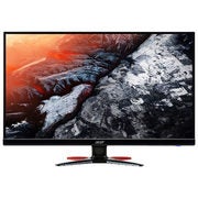Acer 27" 1080p HD 75Hz 1ms GTG TN LED Gaming Monitor - $189.99 ($90.00 off)