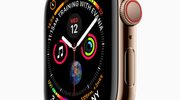Staples Flyer Roundup: Apple Watch Series 4 40mm $460, Samsung 27" Curved FreeSync Monitor $220, Sony Bluetooth Speaker $30 + More