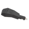 Outdoor Technology Platypus Car Charger & Power Bank - $19.00 ($24.00 Off)
