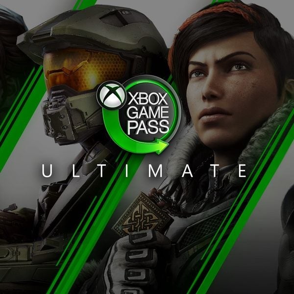 xbox game pass ultimate best buy