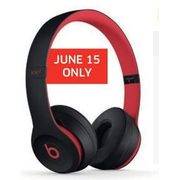 beats solo 3 wireless the source