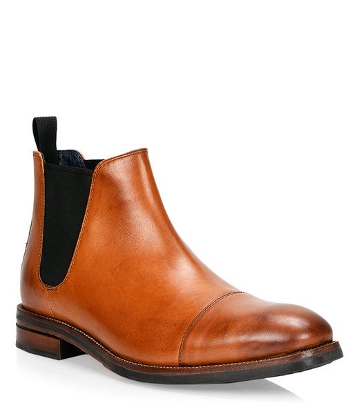 cole haan wagner grand chelsea boot