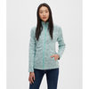 MEC Teslin Zip Sweater - Women's - $62.30 ($26.70 Off)