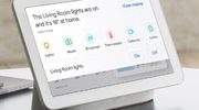 Staples Long Weekend Sale: Google Nest Hub $130, Skullcandy Truly Wireless Earbuds $100, Razer DeathAdder Elite Mouse $55 + More
