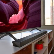 Amazon.ca Deals of the Day: Samsung Harman Kardon 5.1 Acoustic Beam Sound Bar $499, TP-Link Deco M5 Mesh Wi-Fi System $150 + More